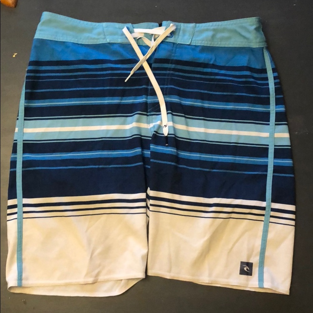 Rip curl man’s sport shorts